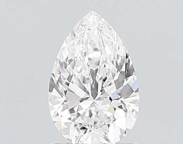 ClariOLED Transparent OLED Display price