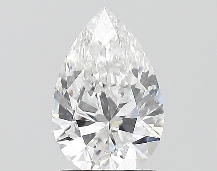 ClariOLED Transparent OLED Display price