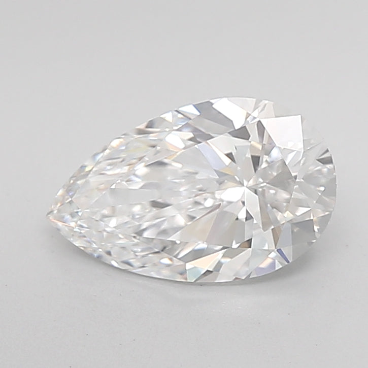 ClariOLED Transparent OLED Display price