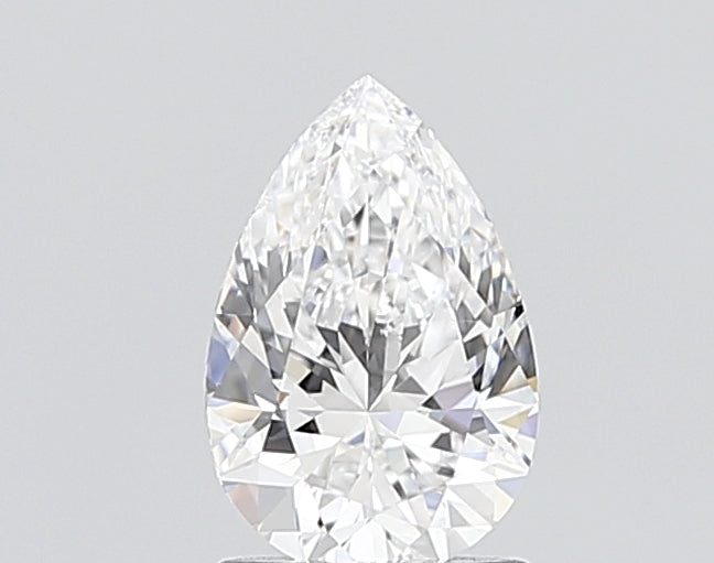 ClariOLED Transparent OLED Display price