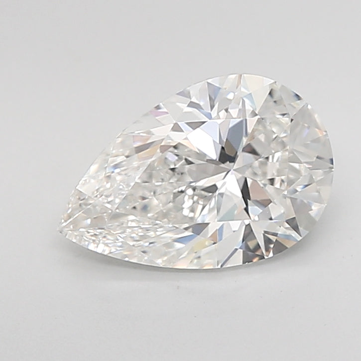 ClariOLED Transparent OLED Display price