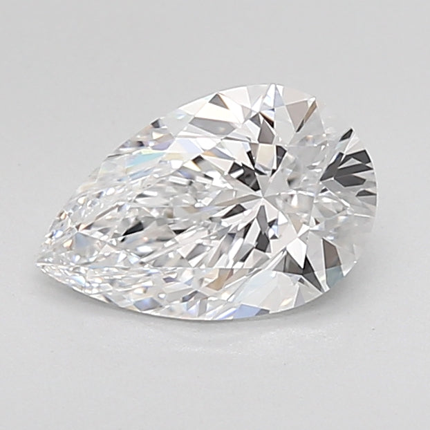 ClariOLED Transparent OLED Display price