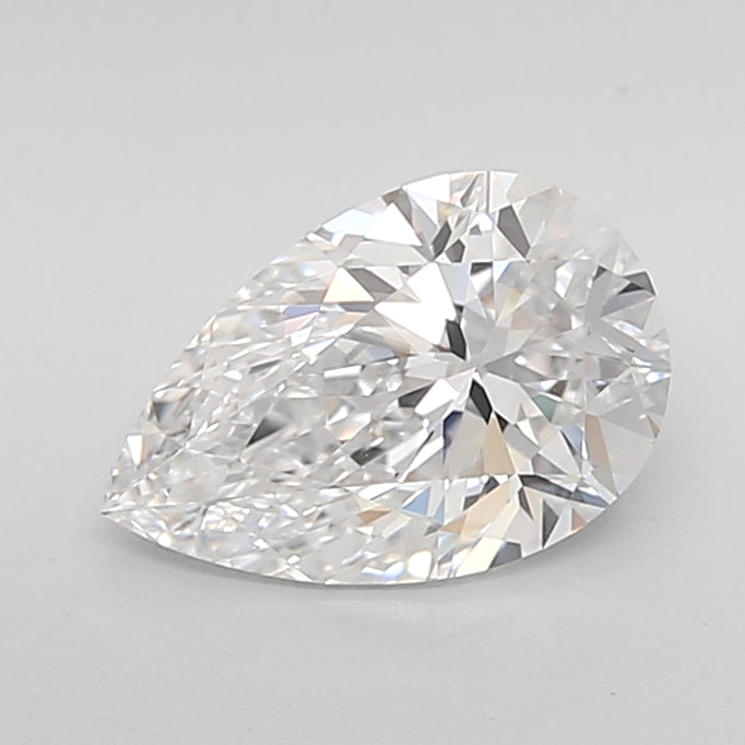 ClariOLED Transparent OLED Display price