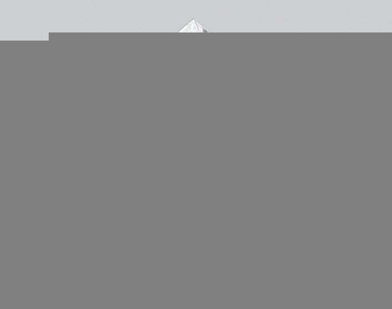 ClariOLED Transparent OLED Display price