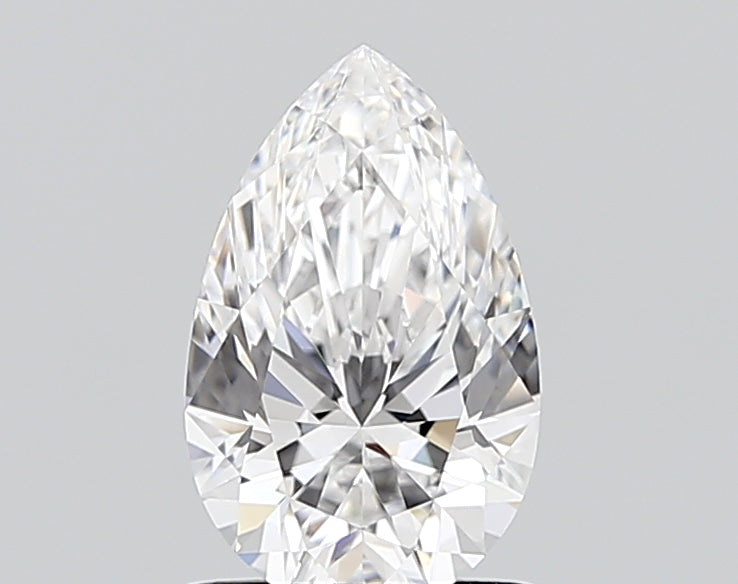 ClariOLED Transparent OLED Display price