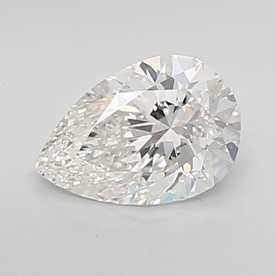 ClariOLED Transparent OLED Display price