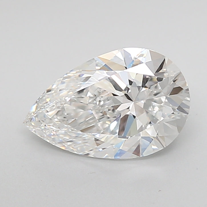 ClariOLED Transparent OLED Display price