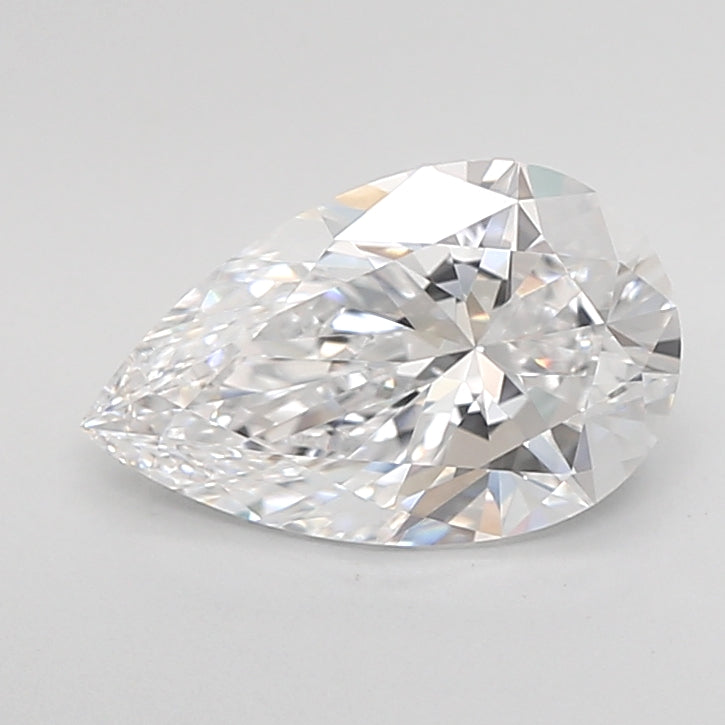 ClariOLED Transparent OLED Display price