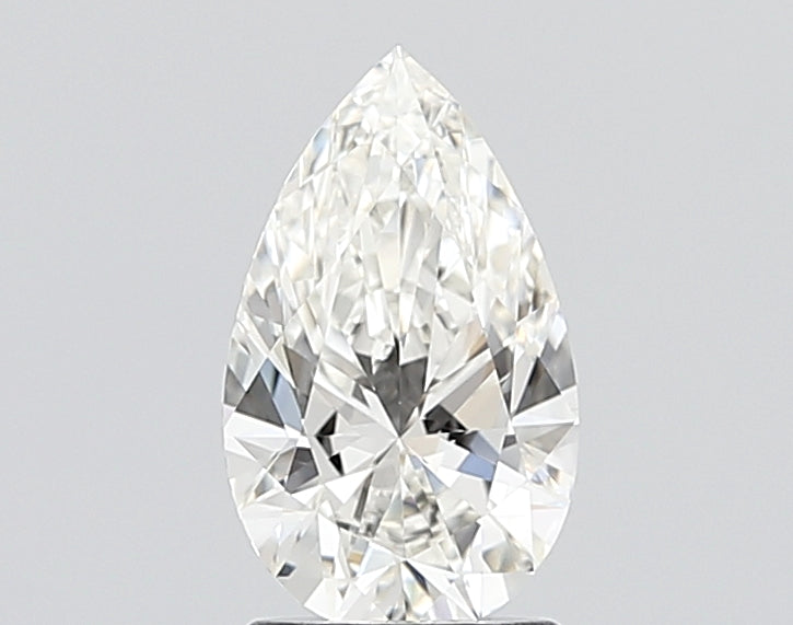 ClariOLED Transparent OLED Display price