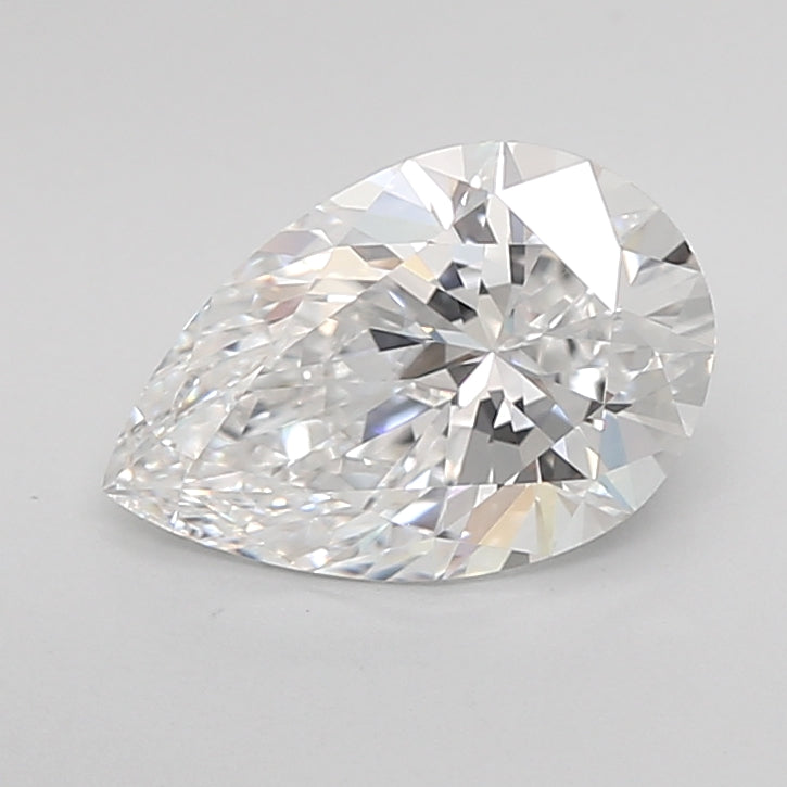 ClariOLED Transparent OLED Display price