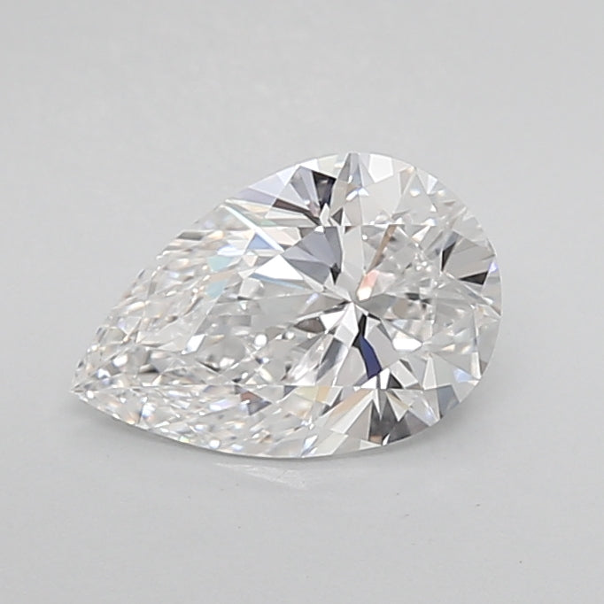 ClariOLED Transparent OLED Display price