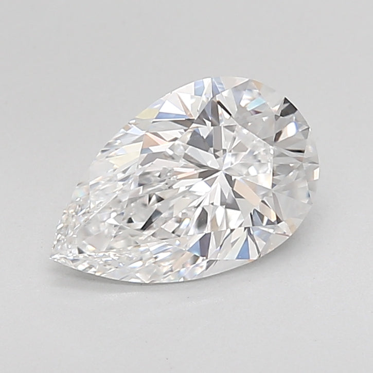 ClariOLED Transparent OLED Display price