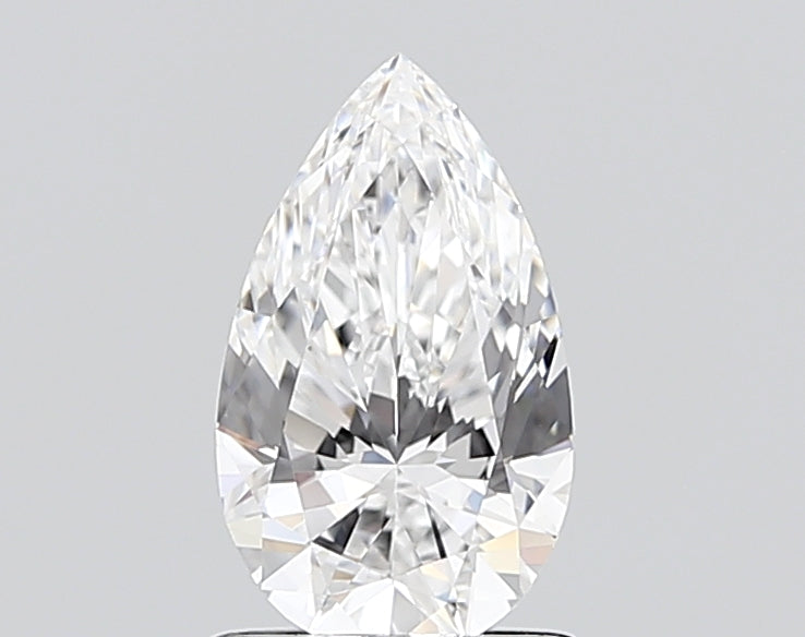 ClariOLED Transparent OLED Display price