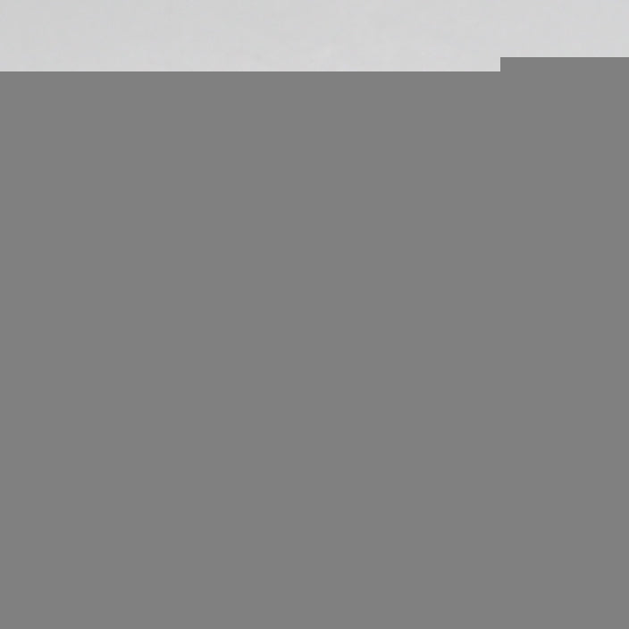 ClariOLED Transparent OLED Display price