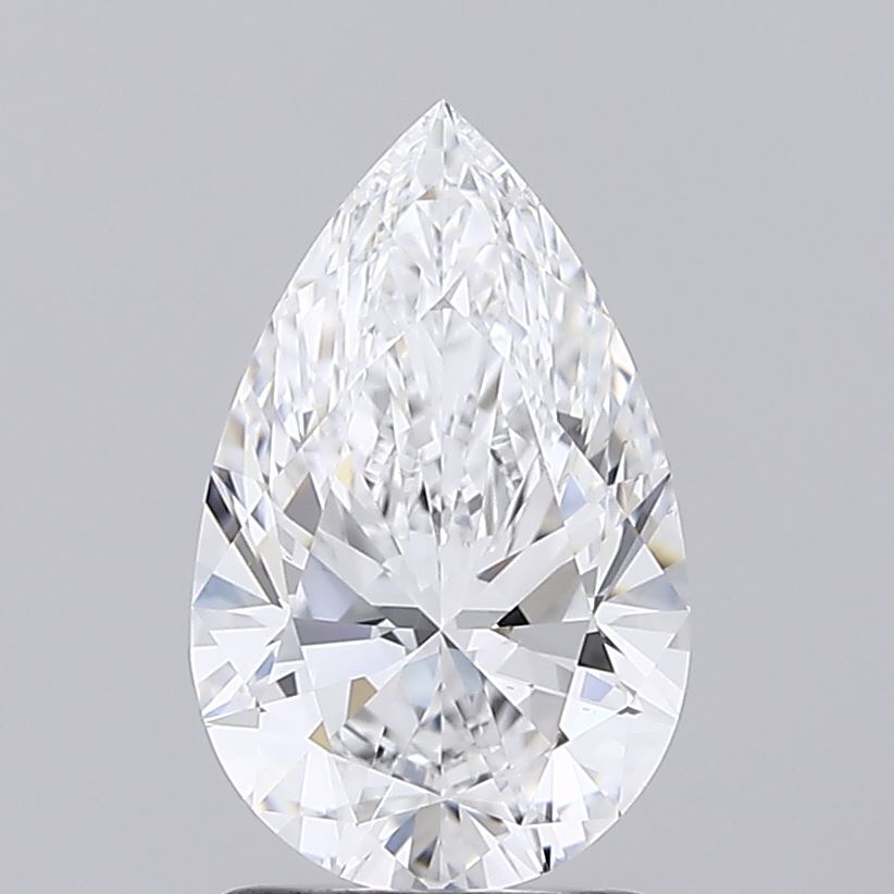 ClariOLED Transparent OLED Display price