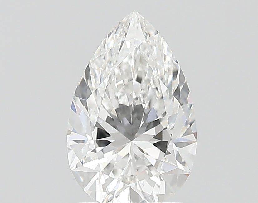 ClariOLED Transparent OLED Display price