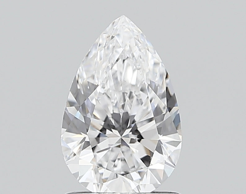 ClariOLED Transparent OLED Display price