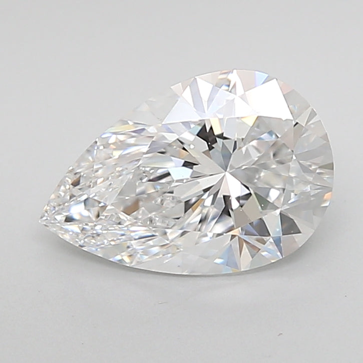 ClariOLED Transparent OLED Display price