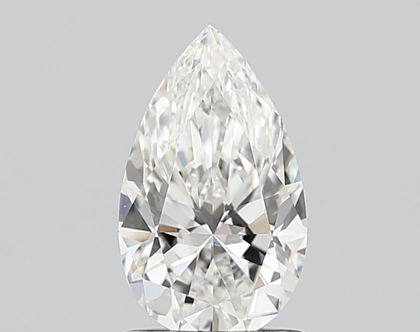 ClariOLED Transparent OLED Display price