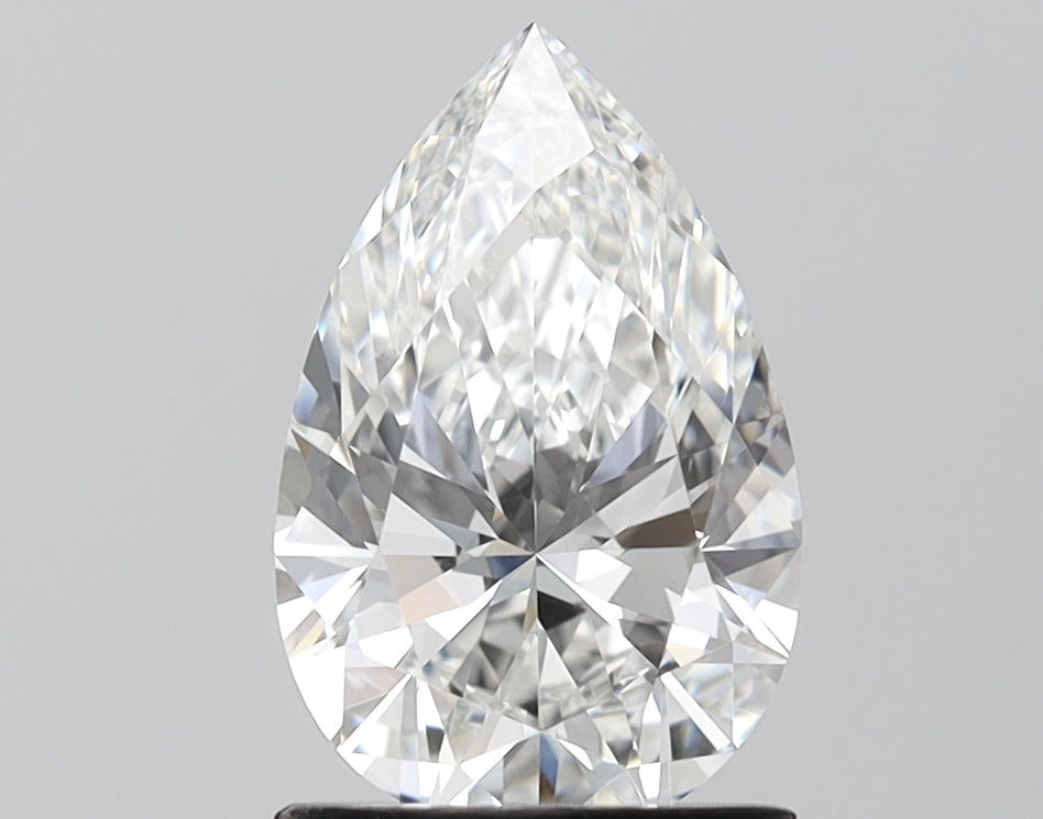 ClariOLED Transparent OLED Display price