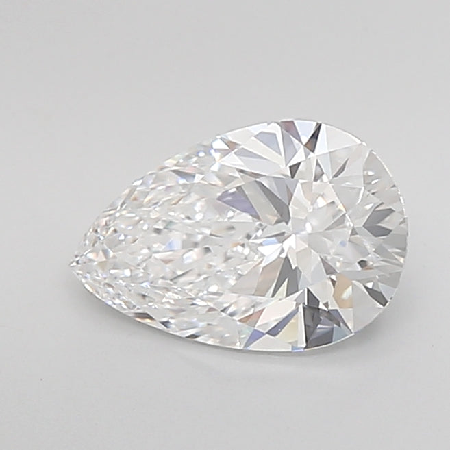 ClariOLED Transparent OLED Display price