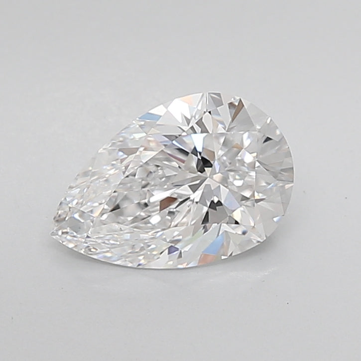 ClariOLED Transparent OLED Display price