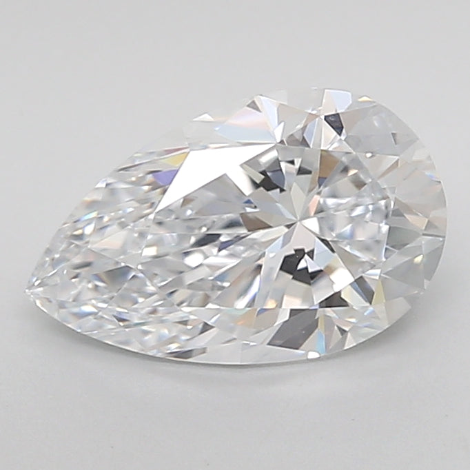 ClariOLED Transparent OLED Display price