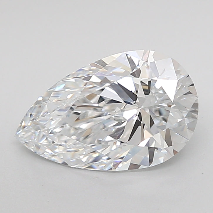 ClariOLED Transparent OLED Display price