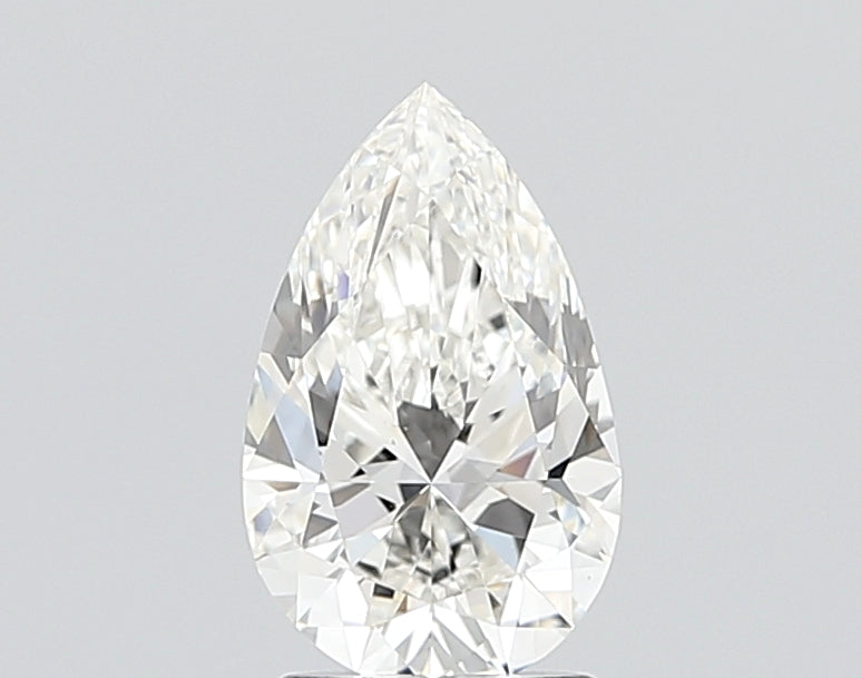 ClariOLED Transparent OLED Display price