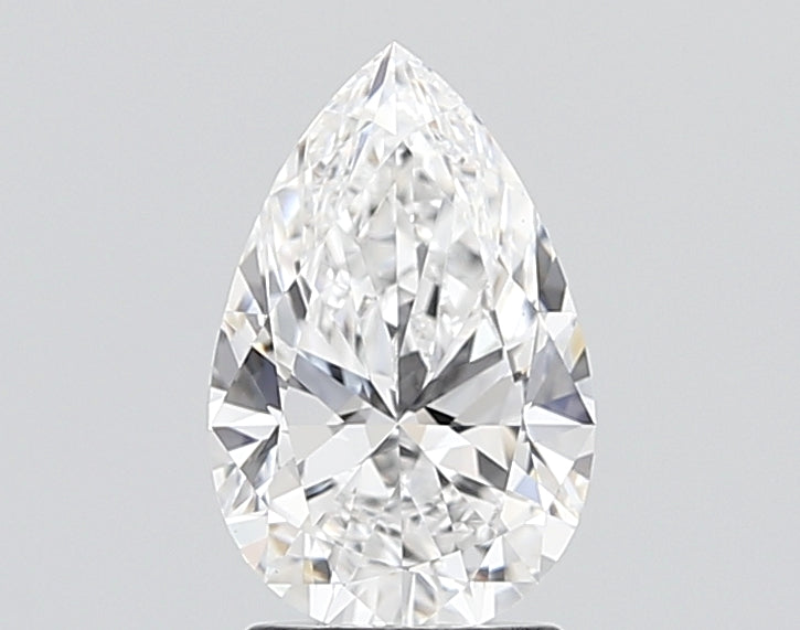 ClariOLED Transparent OLED Display price