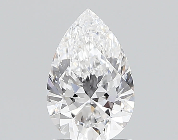 ClariOLED Transparent OLED Display price