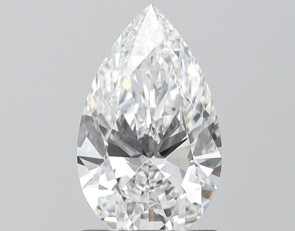 ClariOLED Transparent OLED Display price