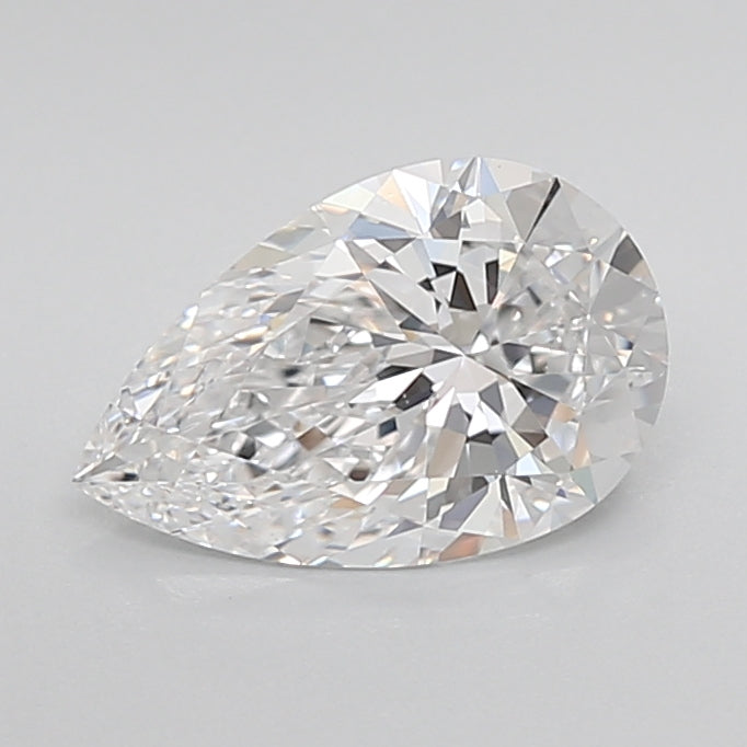 ClariOLED Transparent OLED Display price