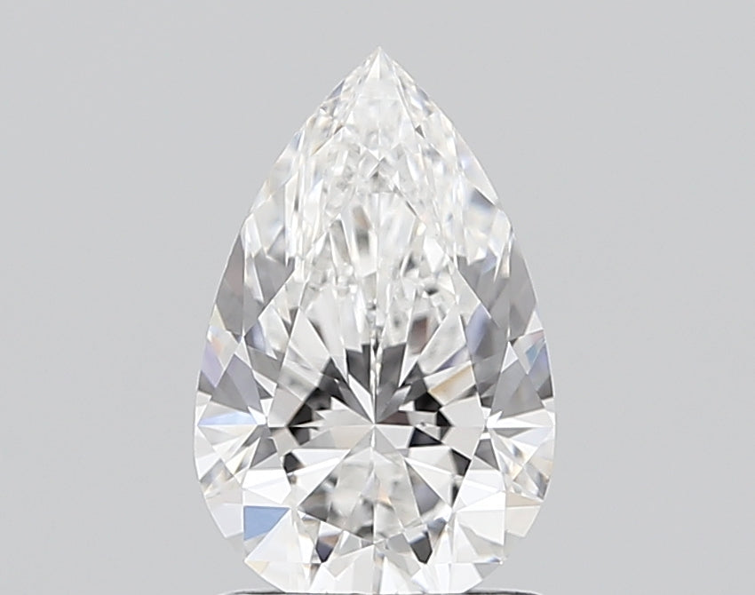 ClariOLED Transparent OLED Display price