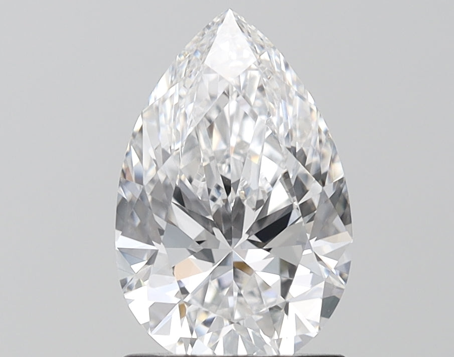 ClariOLED Transparent OLED Display price