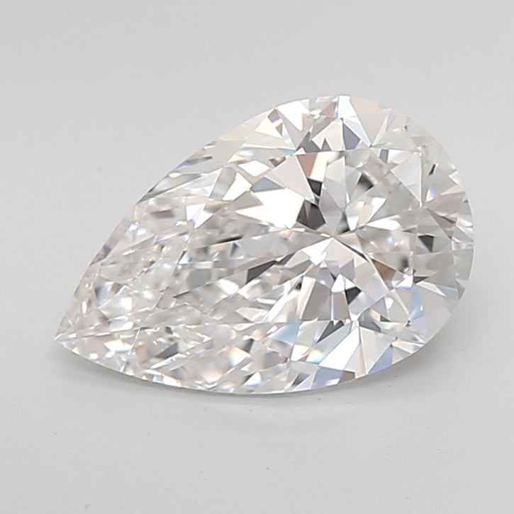 ClariOLED Transparent OLED Display price