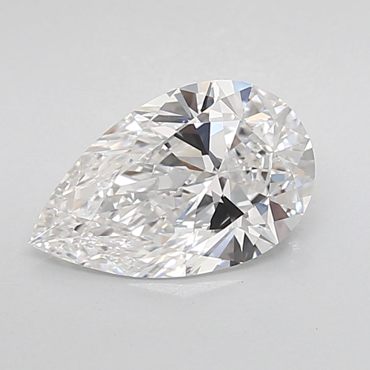 ClariOLED Transparent OLED Display price