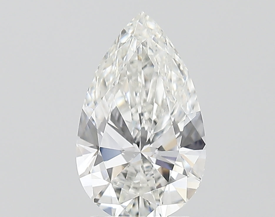 ClariOLED Transparent OLED Display price