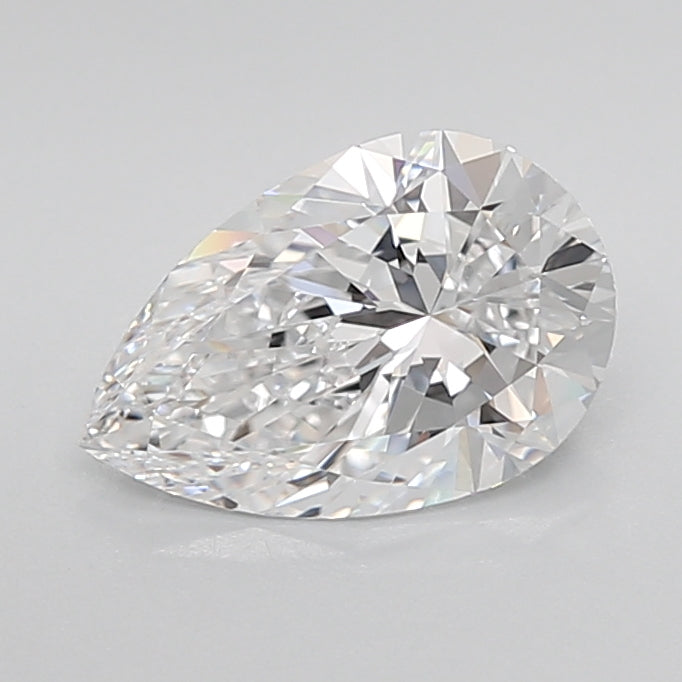 ClariOLED Transparent OLED Display price