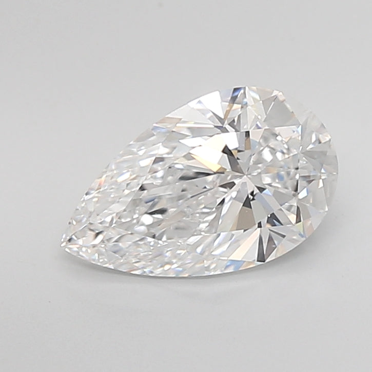 ClariOLED Transparent OLED Display price