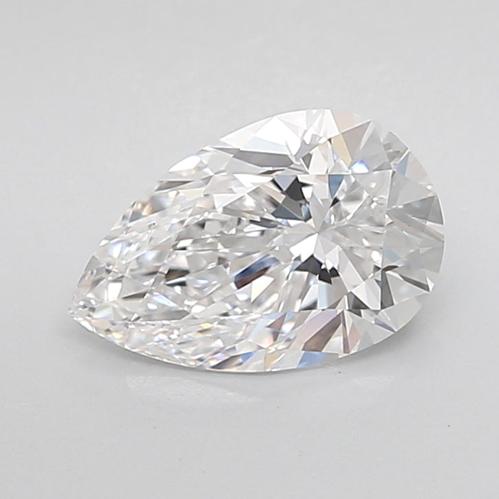 ClariOLED Transparent OLED Display price