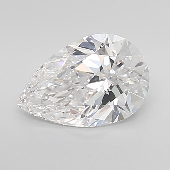 ClariOLED Transparent OLED Display price