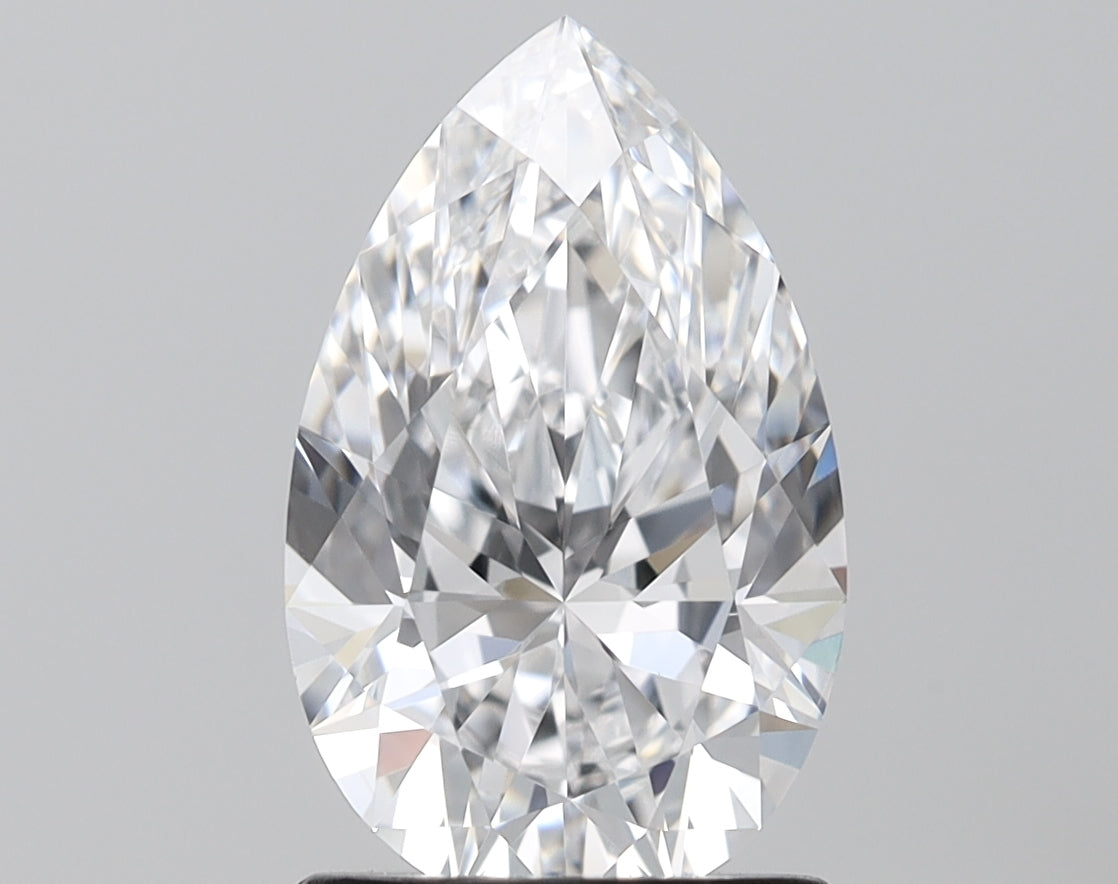 ClariOLED Transparent OLED Display price