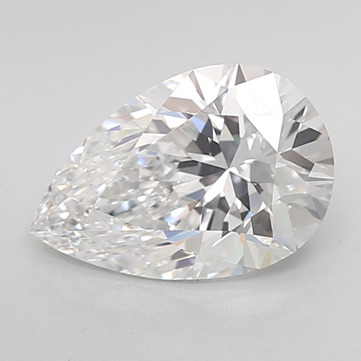 ClariOLED Transparent OLED Display price