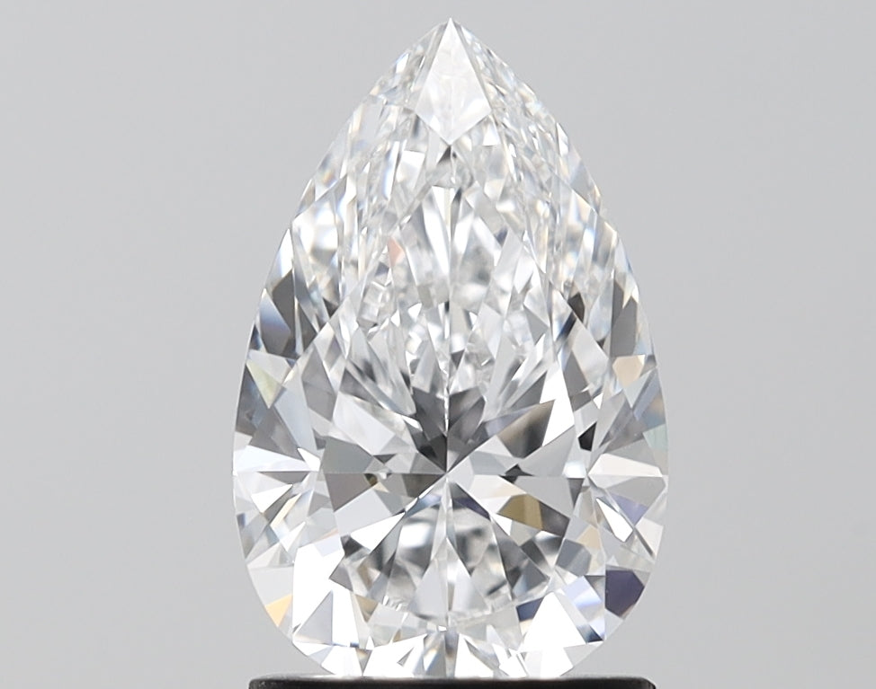 ClariOLED Transparent OLED Display price