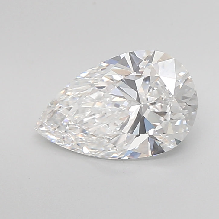 ClariOLED Transparent OLED Display price