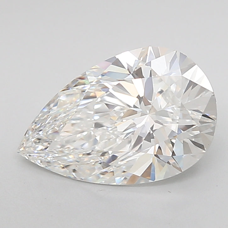 ClariOLED Transparent OLED Display price