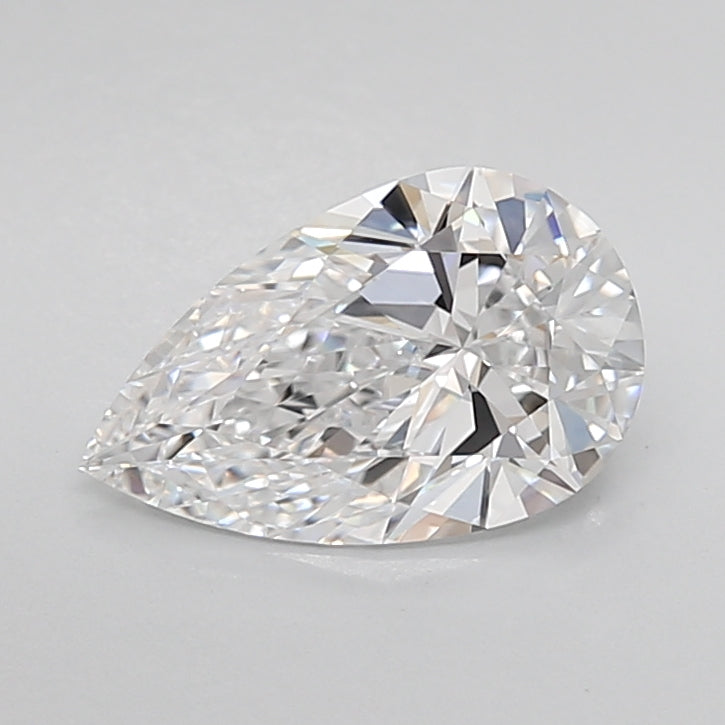 ClariOLED Transparent OLED Display price