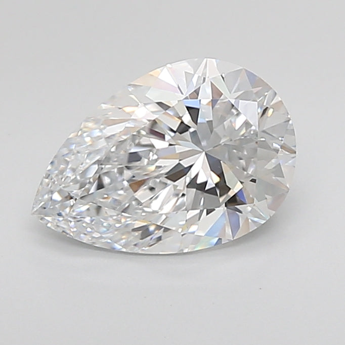 ClariOLED Transparent OLED Display price