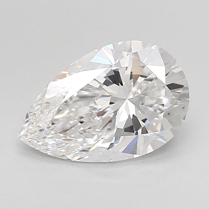 ClariOLED Transparent OLED Display price